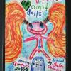 SLAUGTERED  VOMIT  DOLLS   (  ...