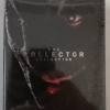 THE  COLLECTOR -  DOUBLE FEATU...