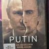 Putin -  Die Geschichte eines ...