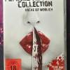 Female Revenge Collection 4 Fi...
