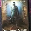 Midnight Movie DVD OVP