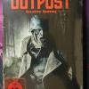 Outpost -  Operation Spetsnaz ...