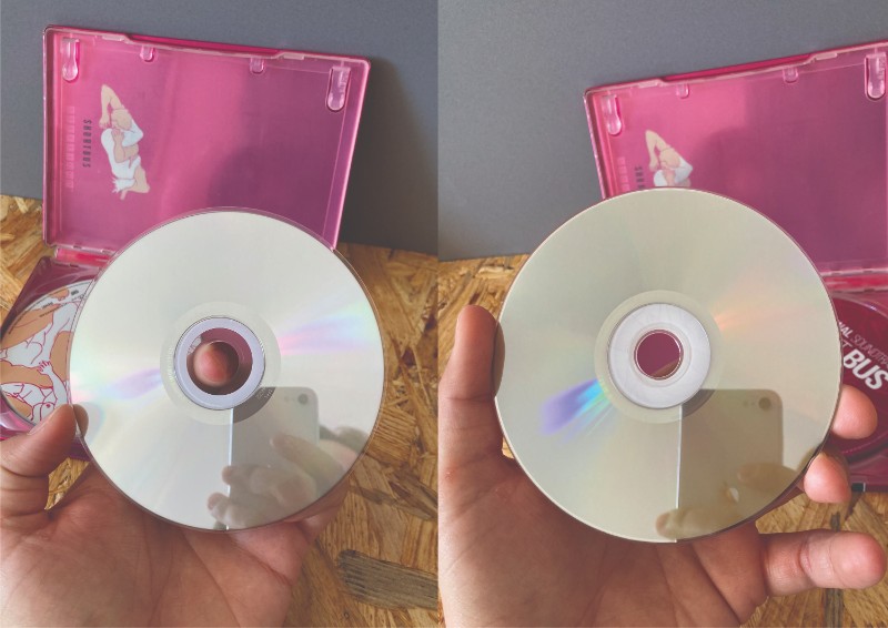 Shortbus | Limited Steelbook Edition + Soundtrack