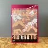 Shortbus  |  Limited Steelbook...