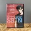Mysterious Skin   |   DVD  ( u...