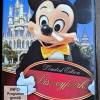 Disneyparks Limited Edition Disney (320 Min. rar)