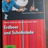 Erdbeer und Schokolade ( DVD C...