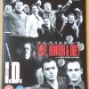 Green Street, Love Honor & Obey, I.D. (Hooligans)