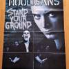 Hooligans -  Elijah Wood -  Ch...