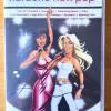 Karaoke New Pop (Pink, R. Williams, Shakira, DVD)