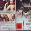 On Tender Hooks -  Bis unter d...