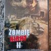 Zombie Night 2  * Uncut * 