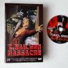 DVD-GROSSE-HARTBOX : THE NAILGUN MASSACRE - UNCUT