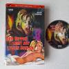 DVD-  GROSSE  HARTBOX : DER RI...
