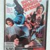 DVD -  SUPER DRAGONs DYNAMO - ...