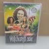 WITCHCRAFT  XIII