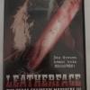 TEXAS CHAINSAW MASSACRE  3   ( UNCUT )