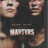 MARTYRS    (  UNCUT  )