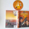 DVD - NAVY SEALS - CHARLIE SHEEN - MICHAEL BIEHN