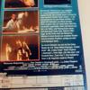 DI SNIDERS STRANGELAND UNCUT D...