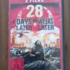28 Days later & 28 Weeks l...