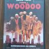 Lucio Fulci`sZombie 2 -  Wodoo...