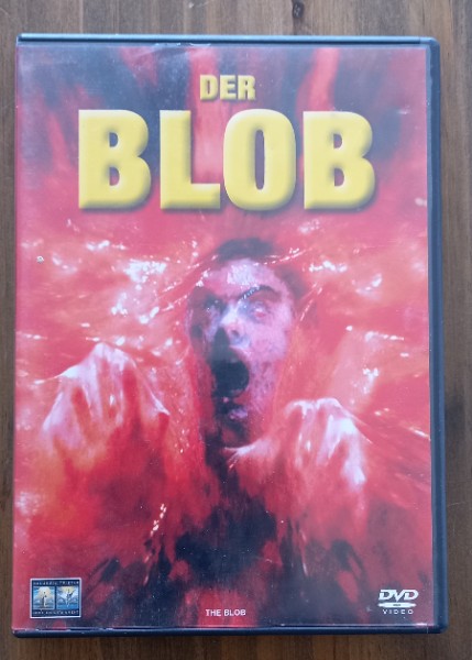 Der Blob