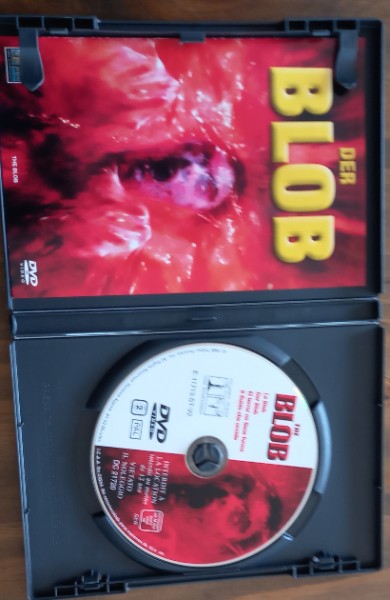 Der Blob