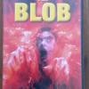 Der Blob