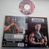 DVD -  PHANTOM KOMMANDO -  SCH...