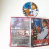 DVD -  CHINATOWN CONNECTION mi...