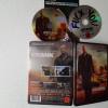 DVD STEELBOOK : CRANK mit JASO...