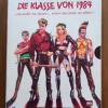 Die Klasse von 1984 -  Deluxe ...