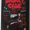 BASKET  CASE  TRILOGIE  (  UNC...