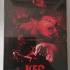 KFC      MEDIABOOK  (  UNCUT  ...