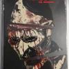 TERRIFIER- THE BEGINNING  MEDI...