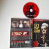 DVD -  GET MY GUN -  MEIN IST ...