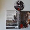 DVD -  METAMORPHOSIS -  DAS MO...