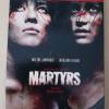 MARTYRS    (  UNCUT  )  PAPPSCHUBER
