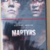 MARTYRS    (  UNCUT  )  NEU  I...