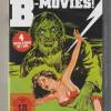 B-  Movies