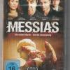 Messias -  Staffel 1