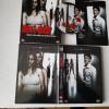 DVD -  NEXT DOOR -  CECILIE MO...