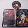 DVD -  MONSTER OF THE UNIVERSE