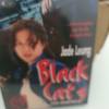 BLACK  CAT  3