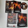 DVD - GHOSTS OF MARS mit JASON STATHAM