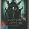 Chroniken der Finsternis -  De...