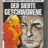 Der siebte Geschworene -  PIDAX