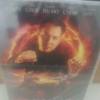 FIST OF LEGEND   JET LI