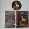 DVD -  LADY KUNG FU -  JET LE ...